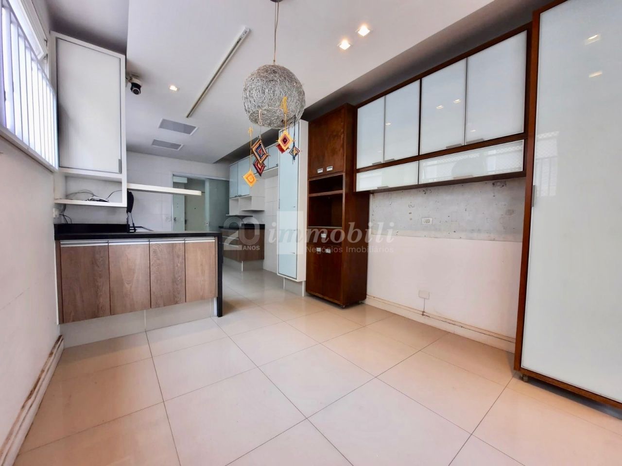 imagem de destaque-imovel 