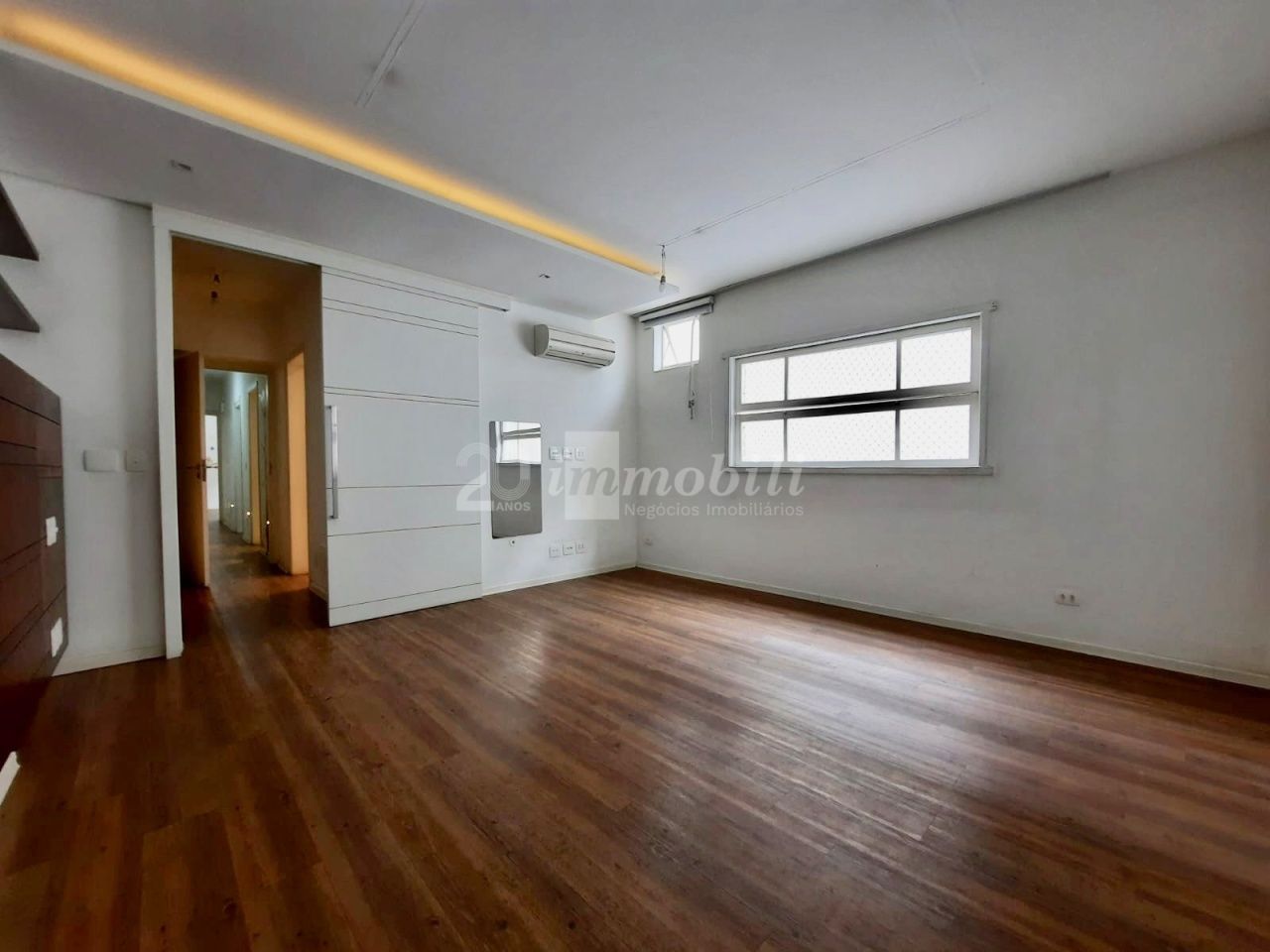 imagem de destaque-imovel 