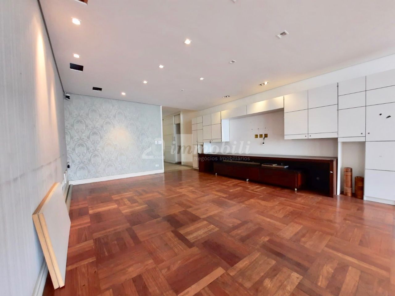 imagem de destaque-imovel 