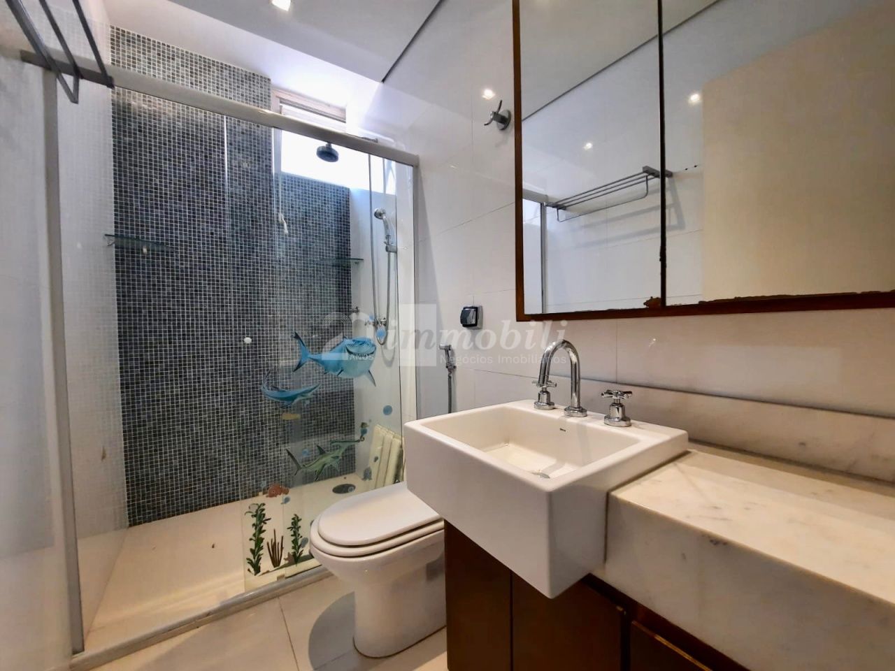 imagem de destaque-imovel 