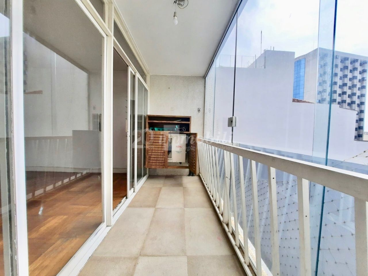 imagem de destaque-imovel 