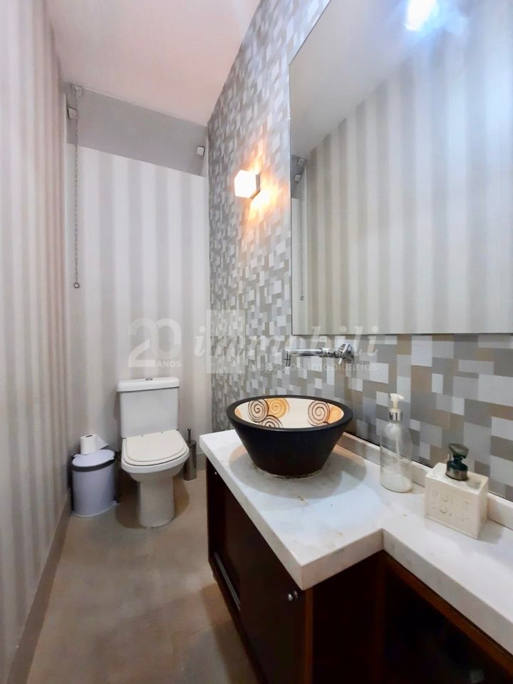 imagem de destaque-imovel 