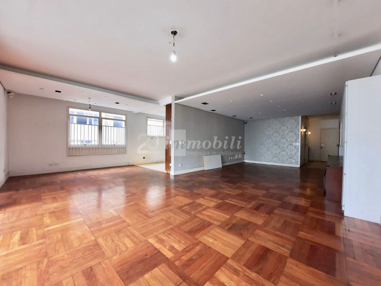 imagem de destaque-imovel 