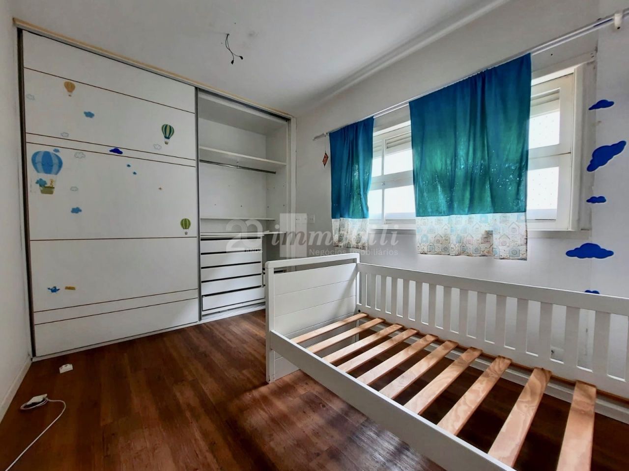 imagem de destaque-imovel 