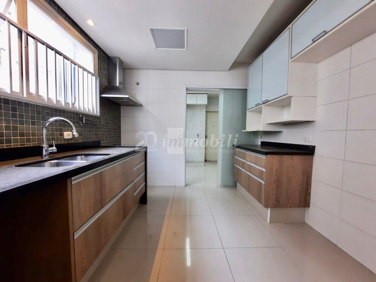 imagem de destaque-imovel 