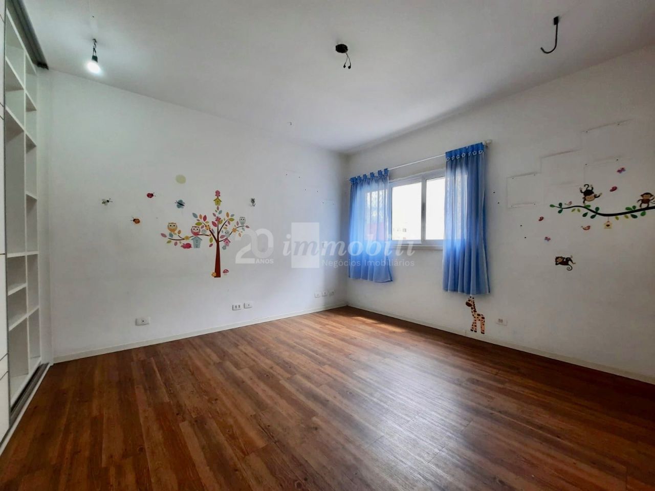 imagem de destaque-imovel 