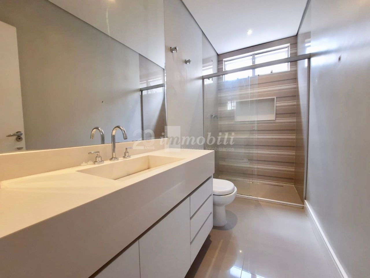 imagem de destaque-imovel 