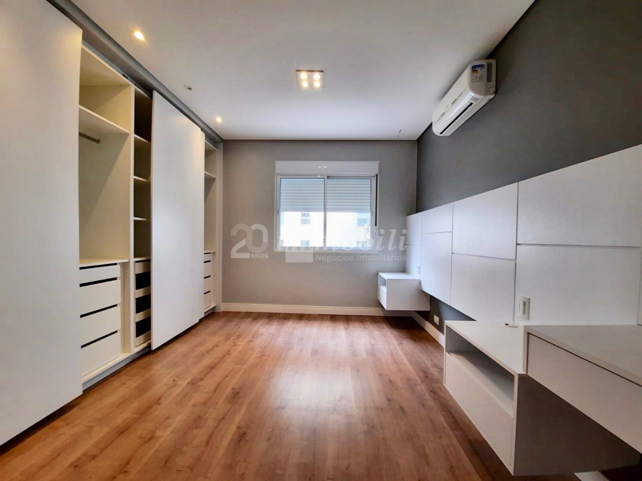 imagem de destaque-imovel 