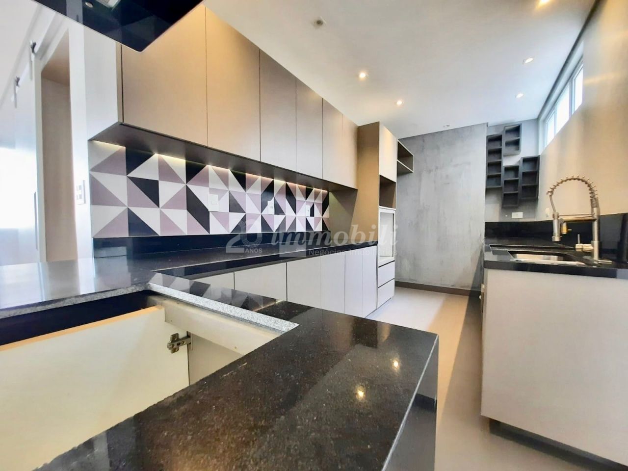 imagem de destaque-imovel 