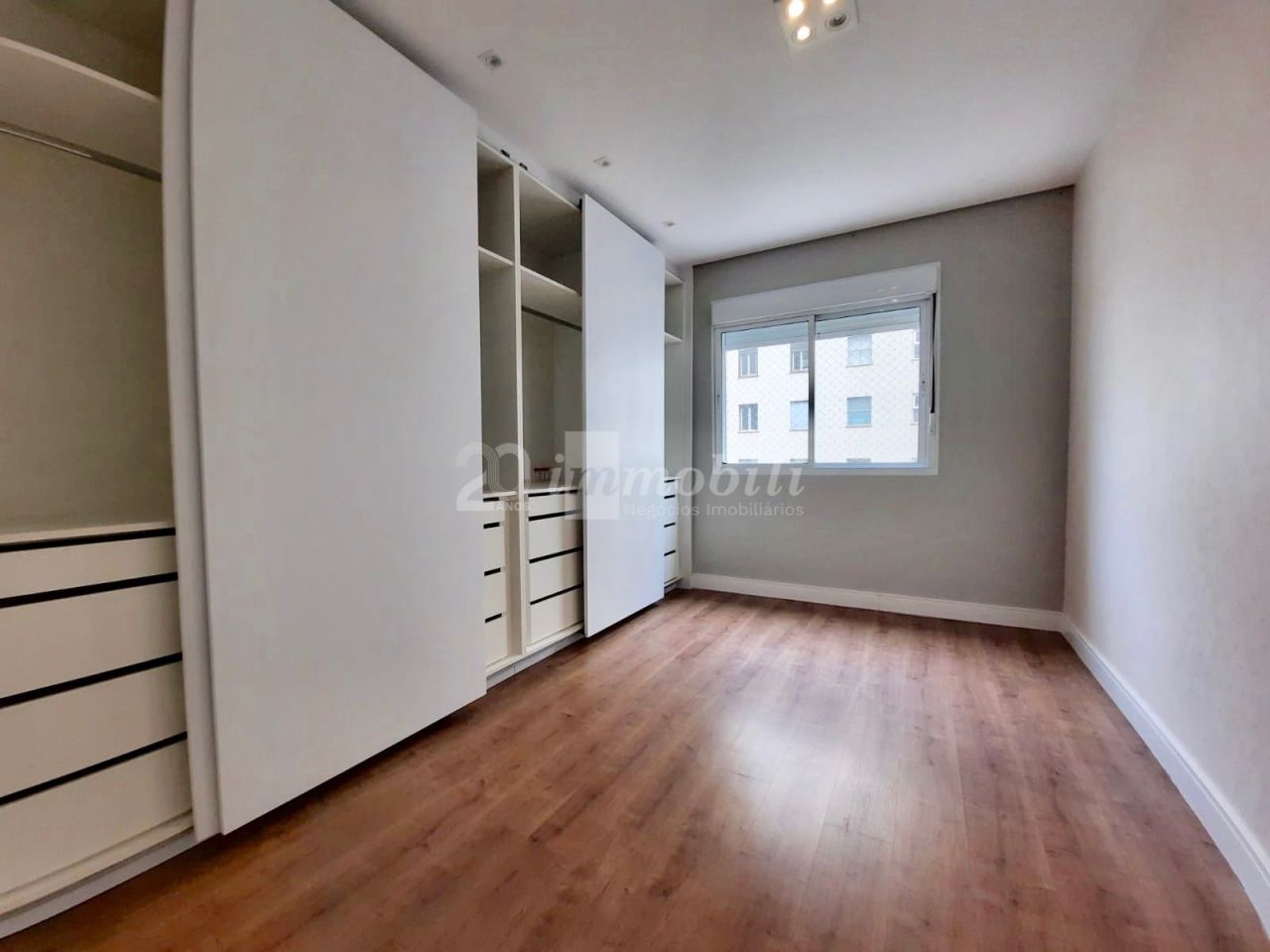 imagem de destaque-imovel 