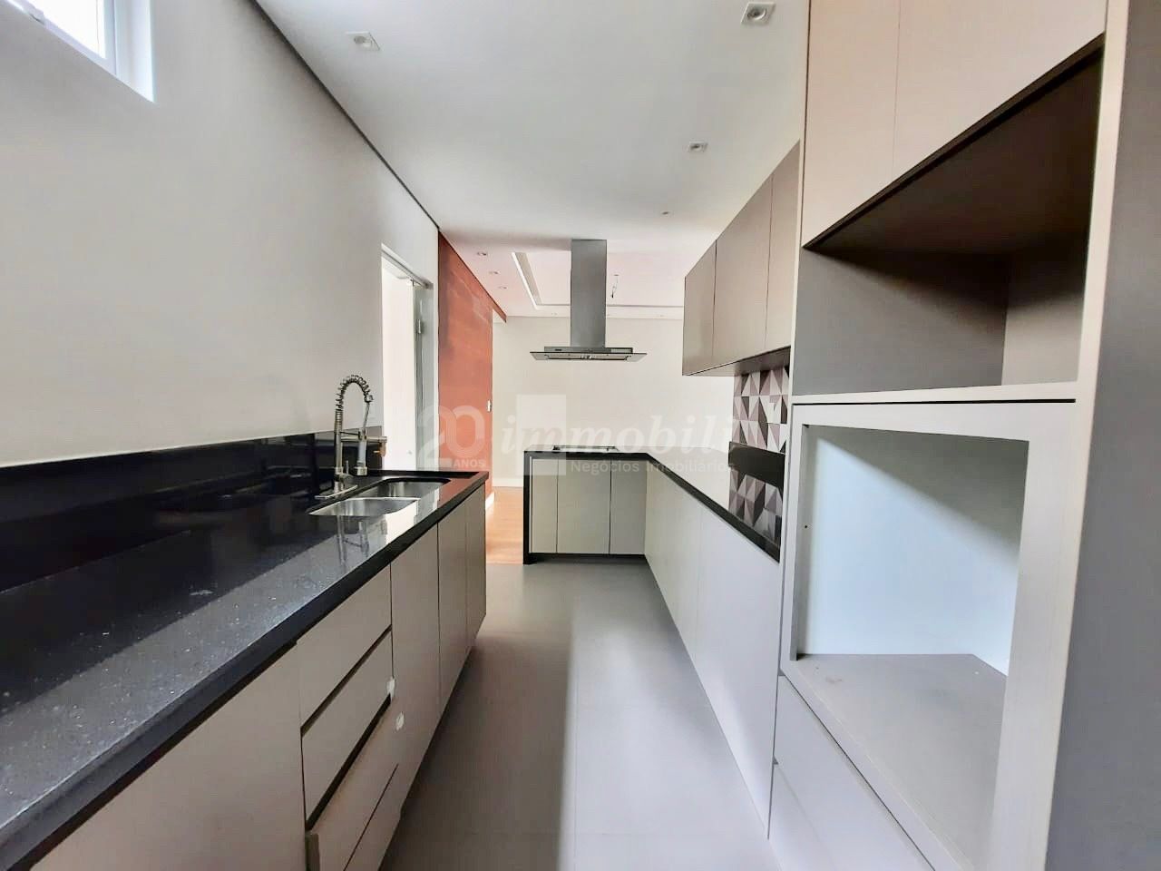 imagem de destaque-imovel 