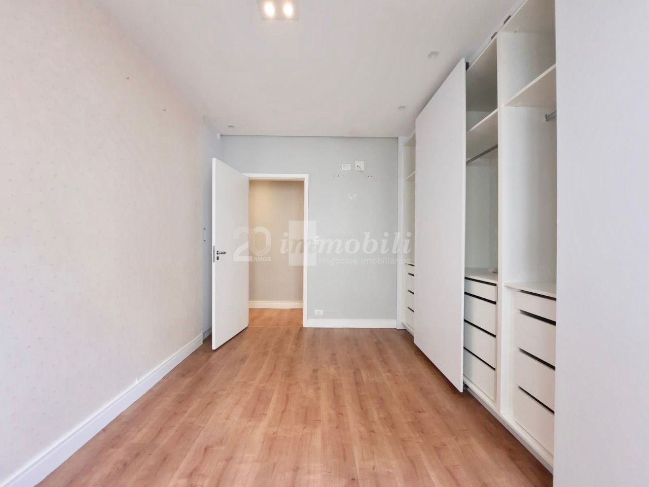 imagem de destaque-imovel 