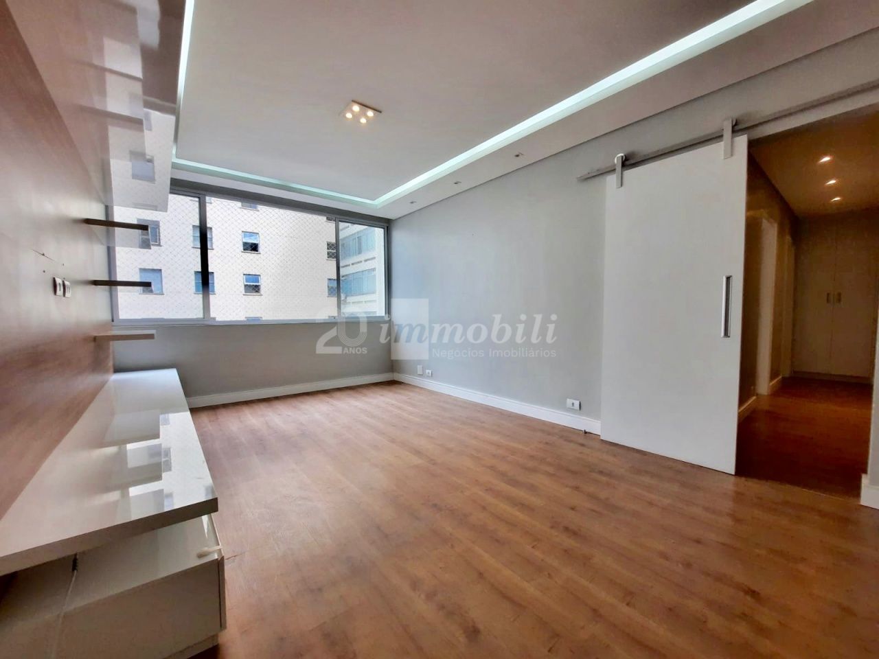 imagem de destaque-imovel 