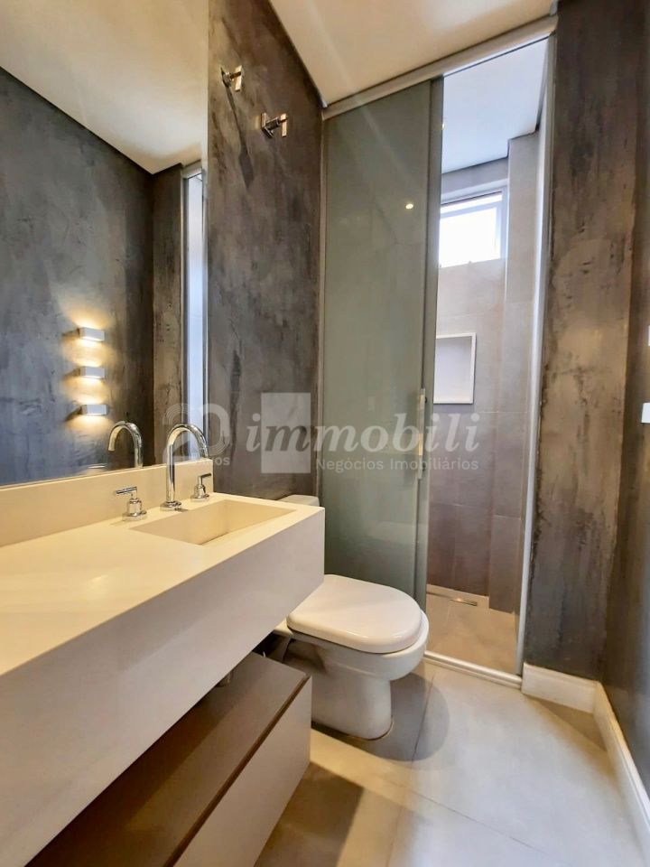 imagem de destaque-imovel 