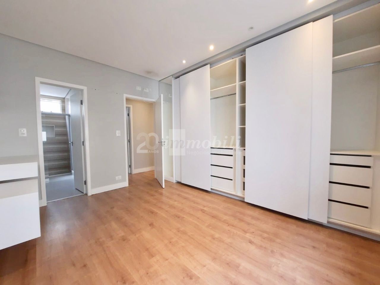 imagem de destaque-imovel 