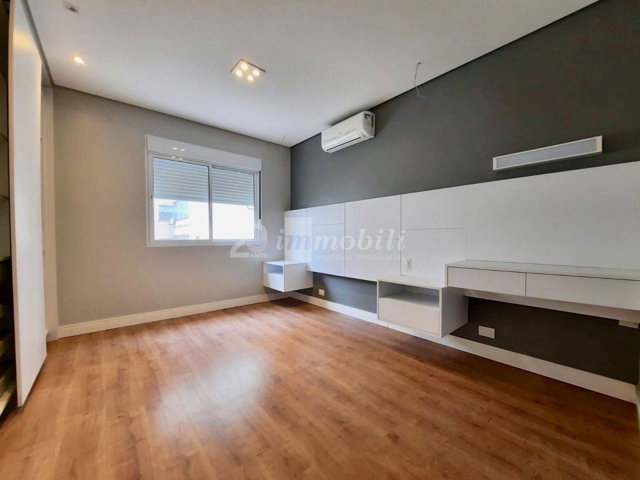 imagem de destaque-imovel 