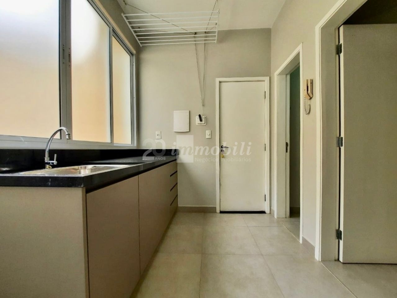 imagem de destaque-imovel 