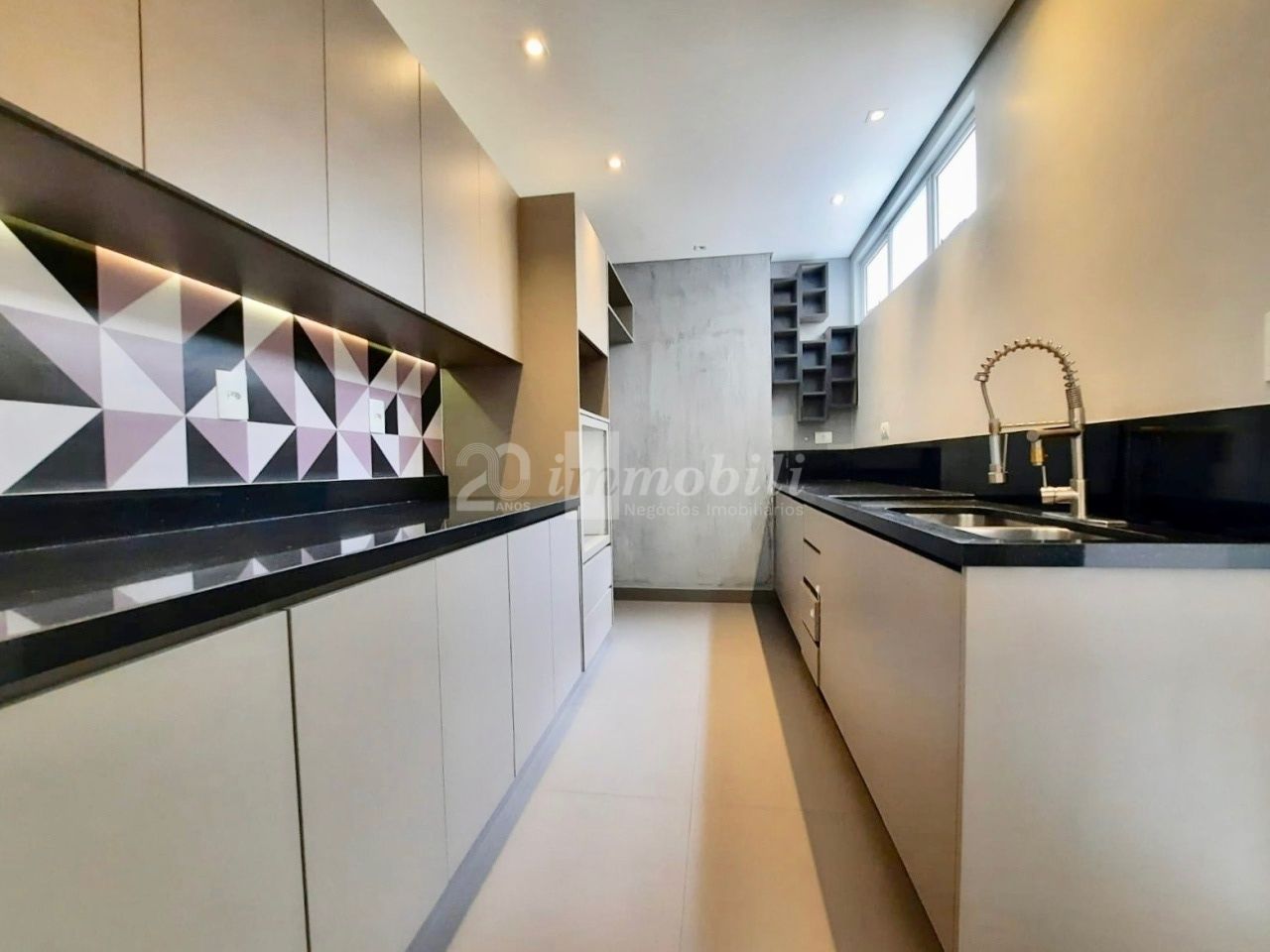 imagem de destaque-imovel 