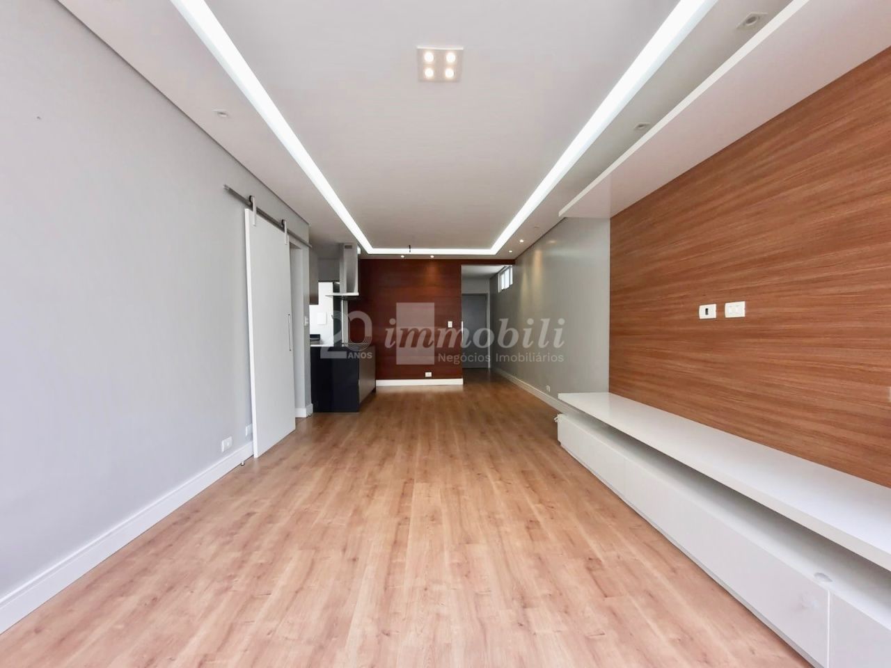 imagem de destaque-imovel 