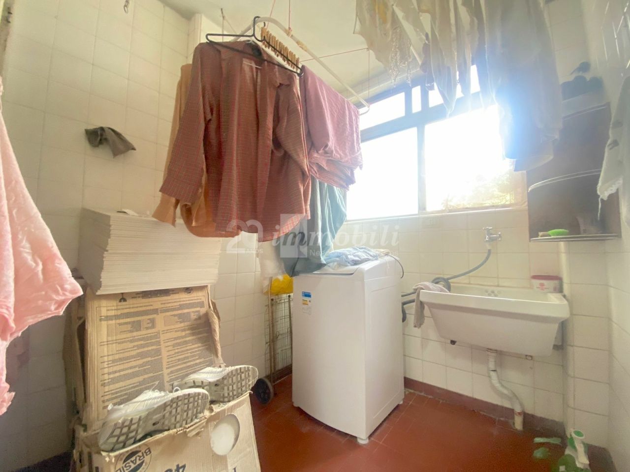 imagem de destaque-imovel 