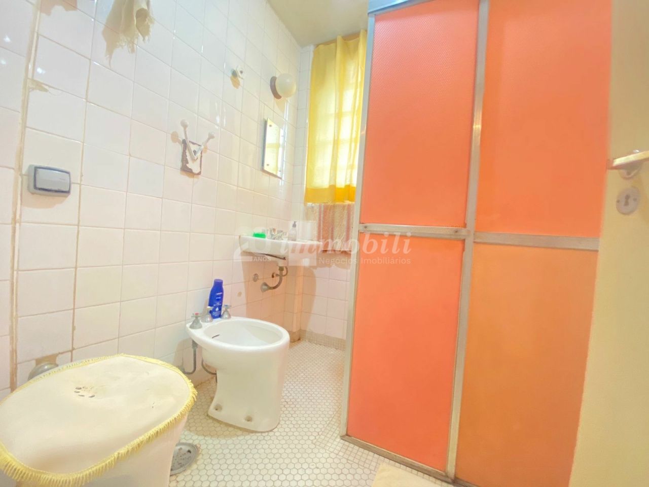 imagem de destaque-imovel 