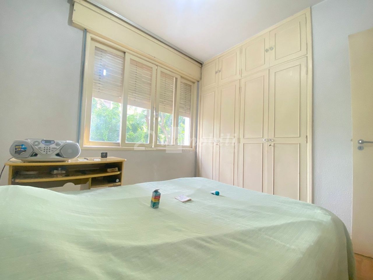 imagem de destaque-imovel 