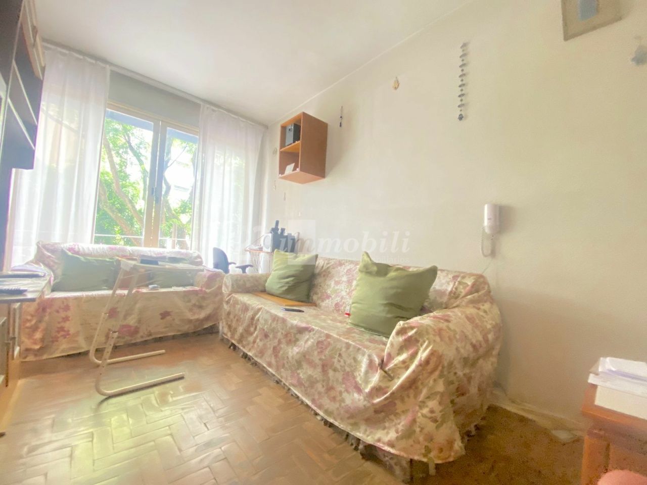 imagem de destaque-imovel 