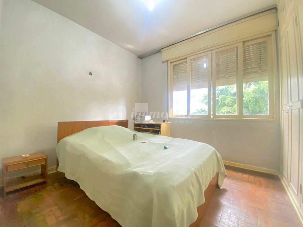 imagem de destaque-imovel 