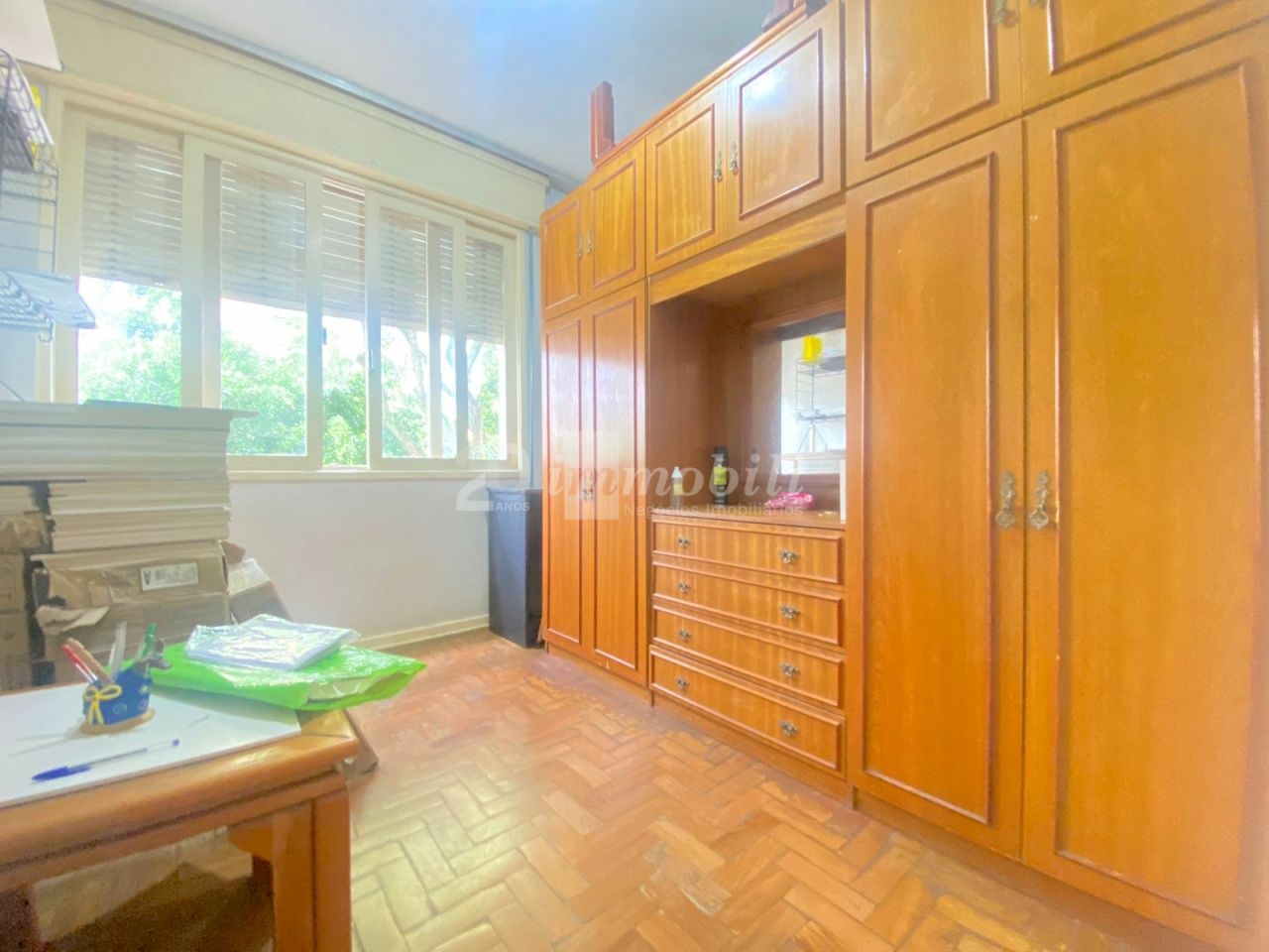 imagem de destaque-imovel 