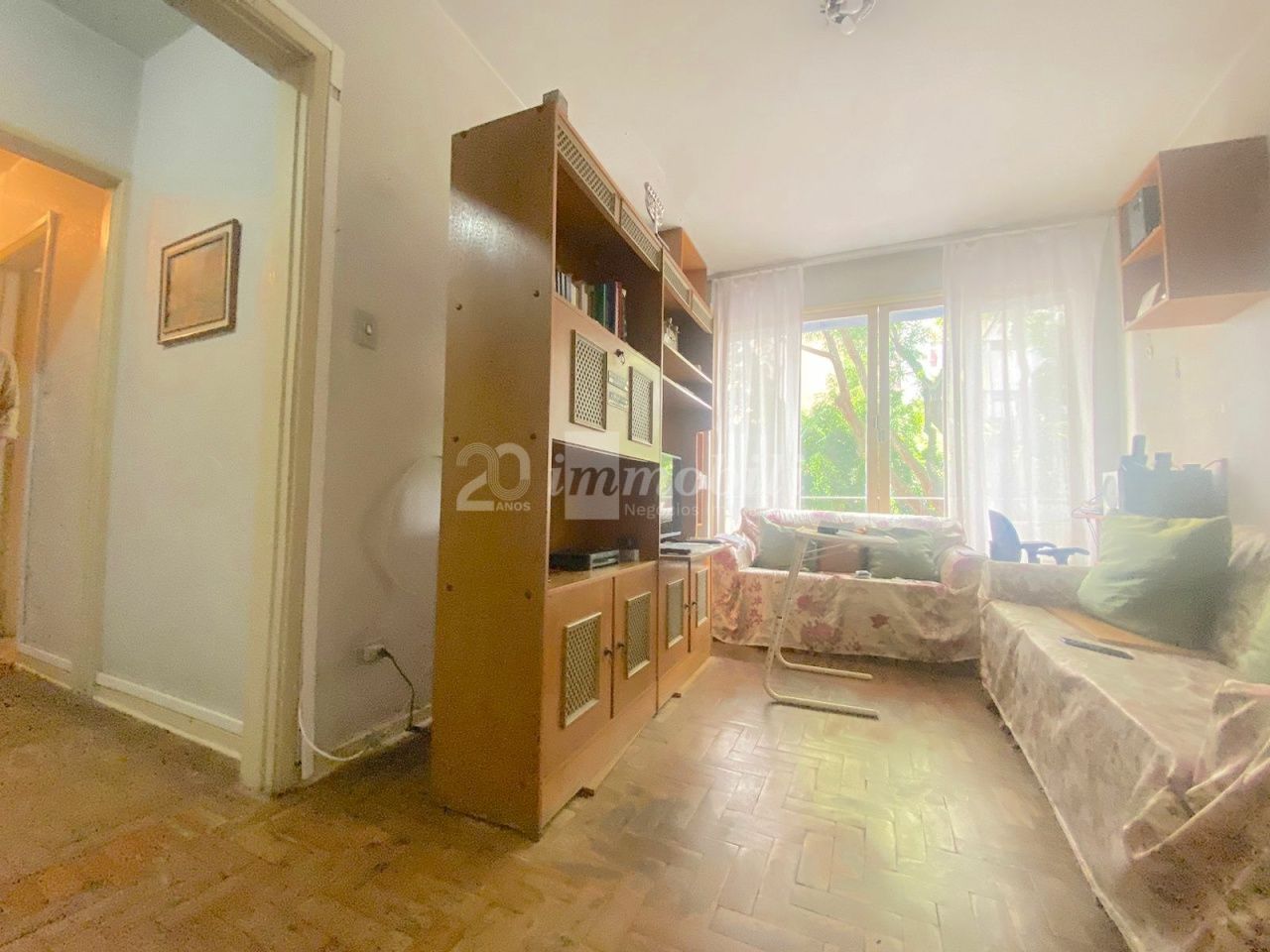 Imagem Imóveis semelhantes