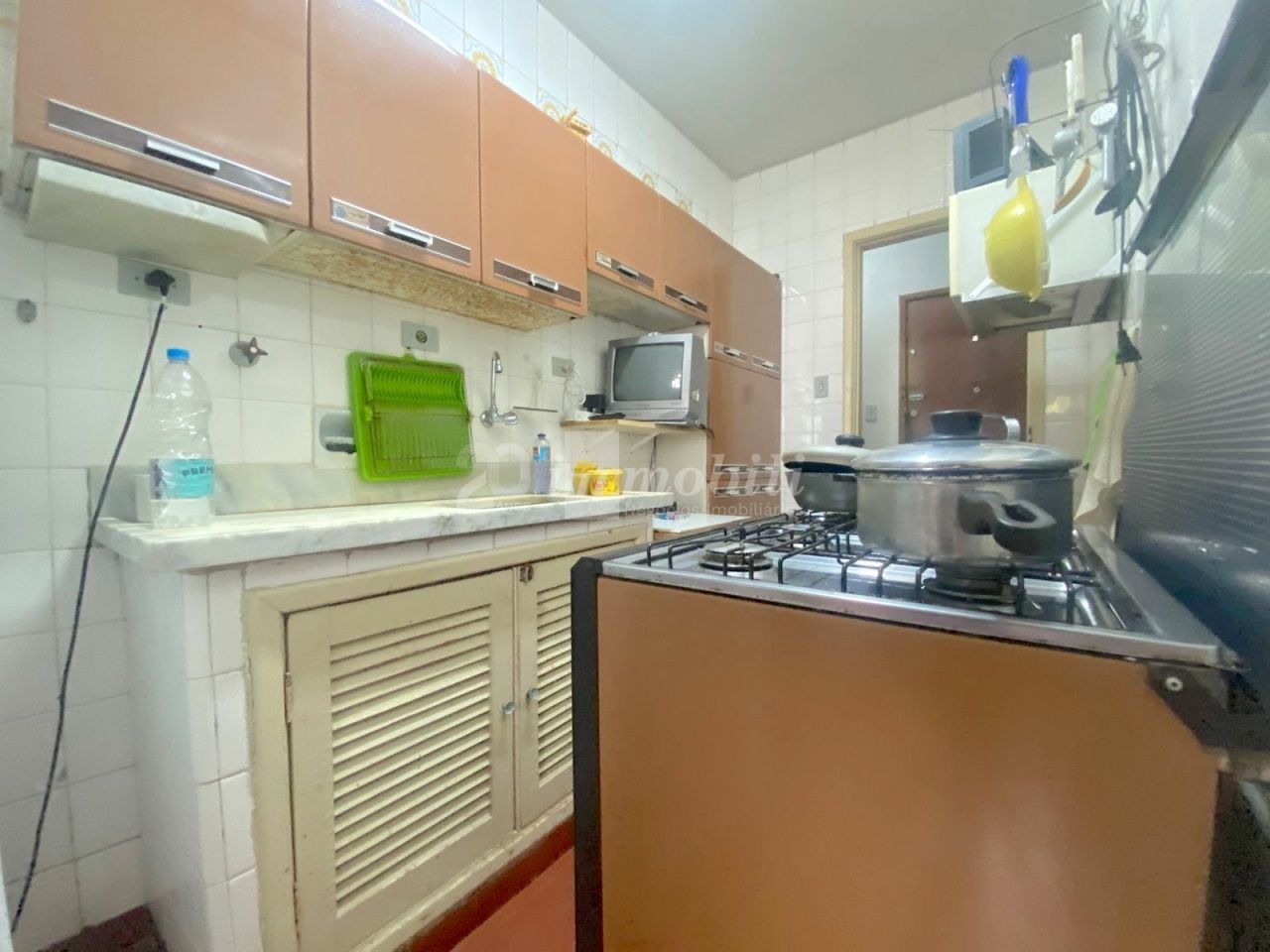 imagem de destaque-imovel 