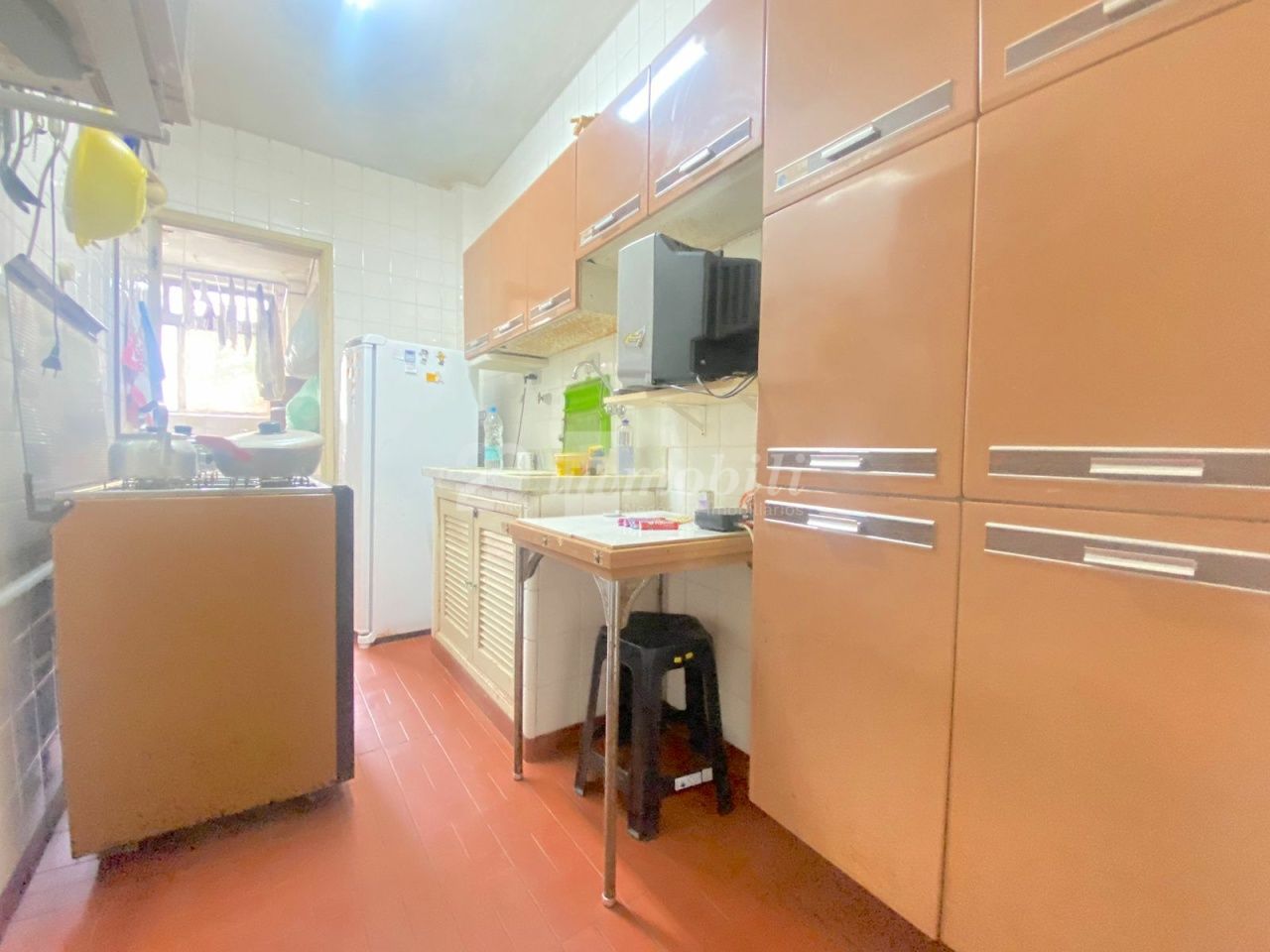 imagem de destaque-imovel 