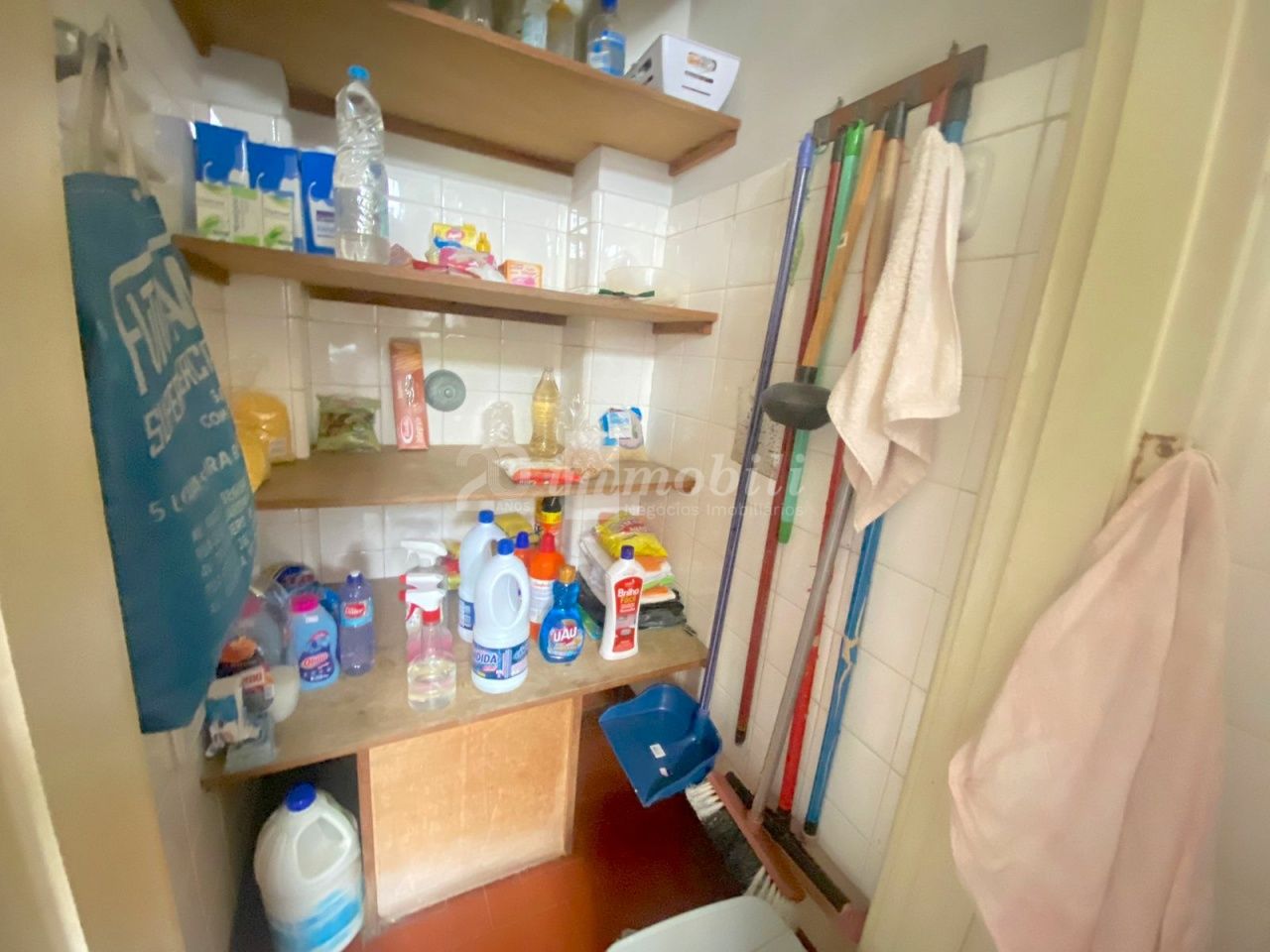 imagem de destaque-imovel 