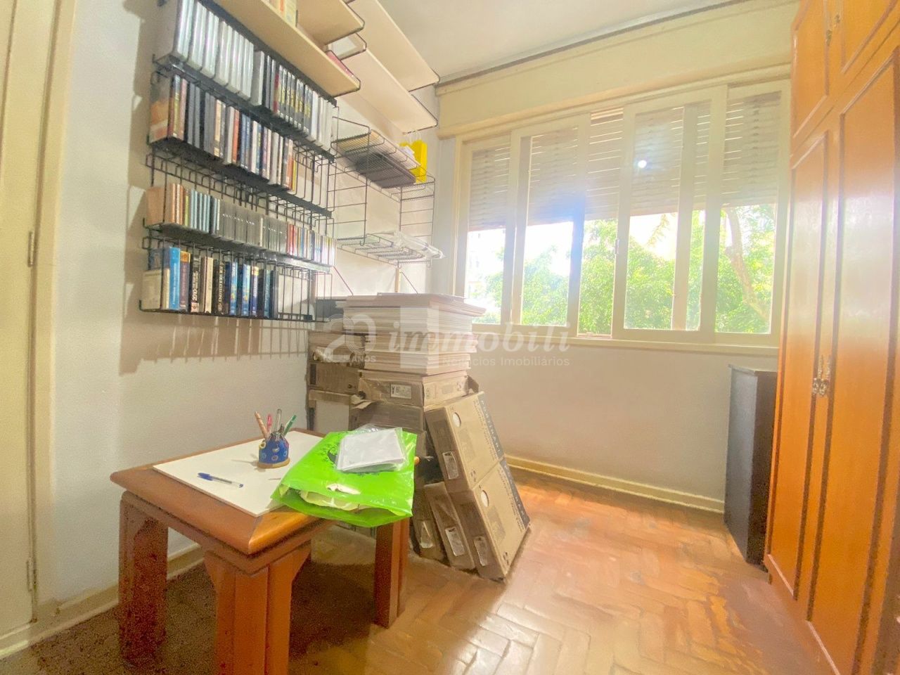 imagem de destaque-imovel 