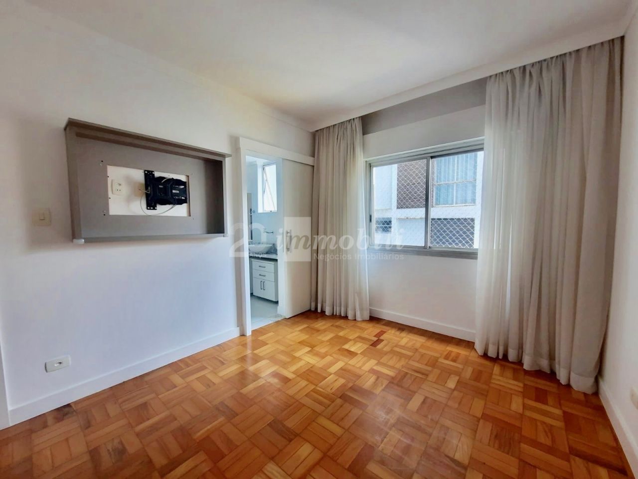 imagem de destaque-imovel 