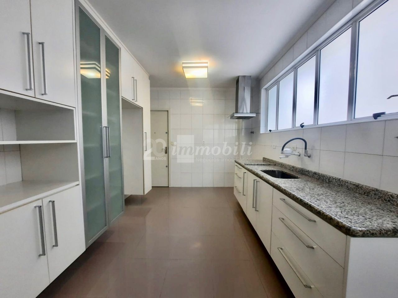 imagem de destaque-imovel 