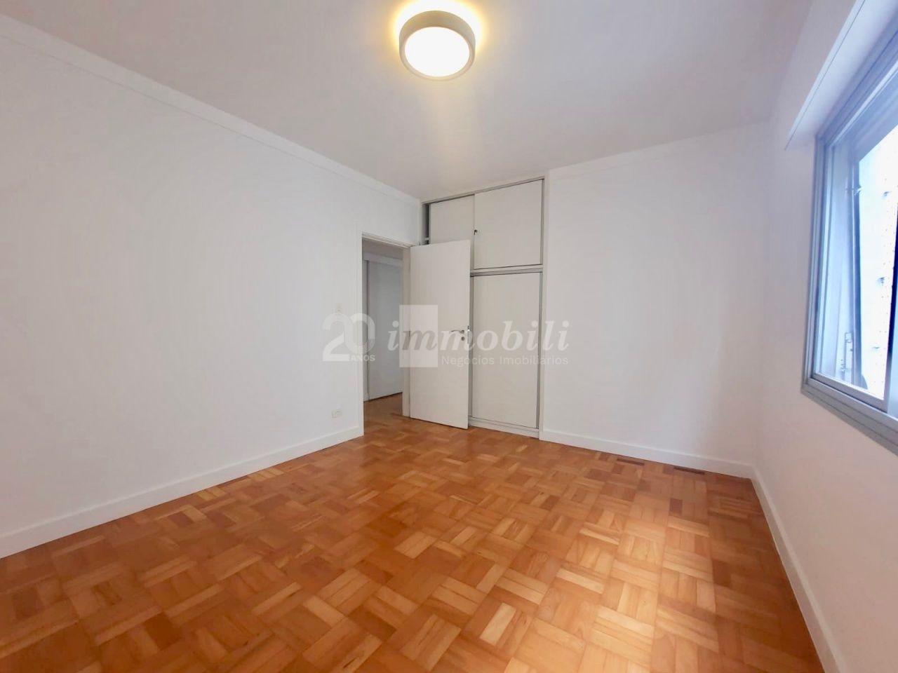 imagem de destaque-imovel 