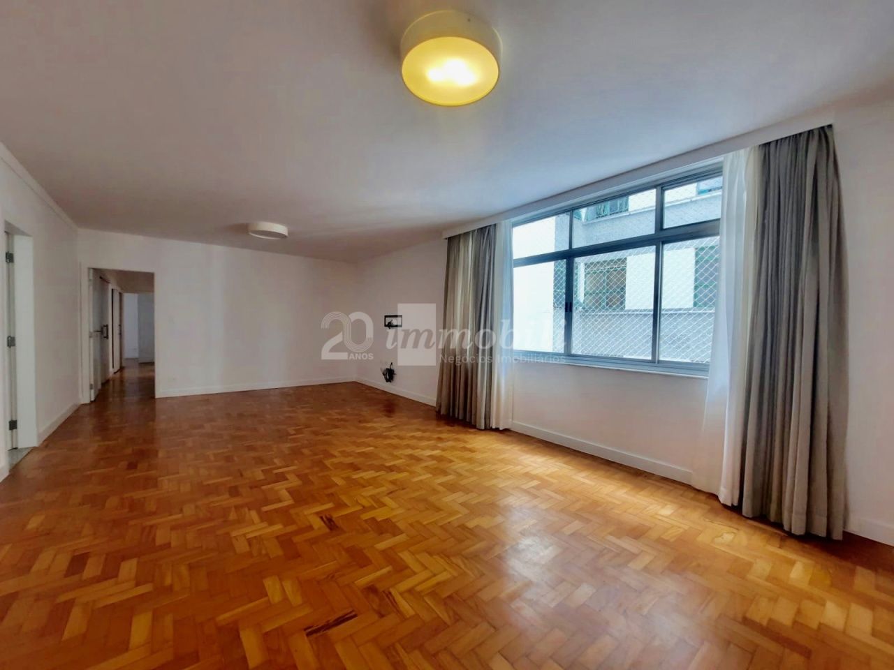 imagem de destaque-imovel 