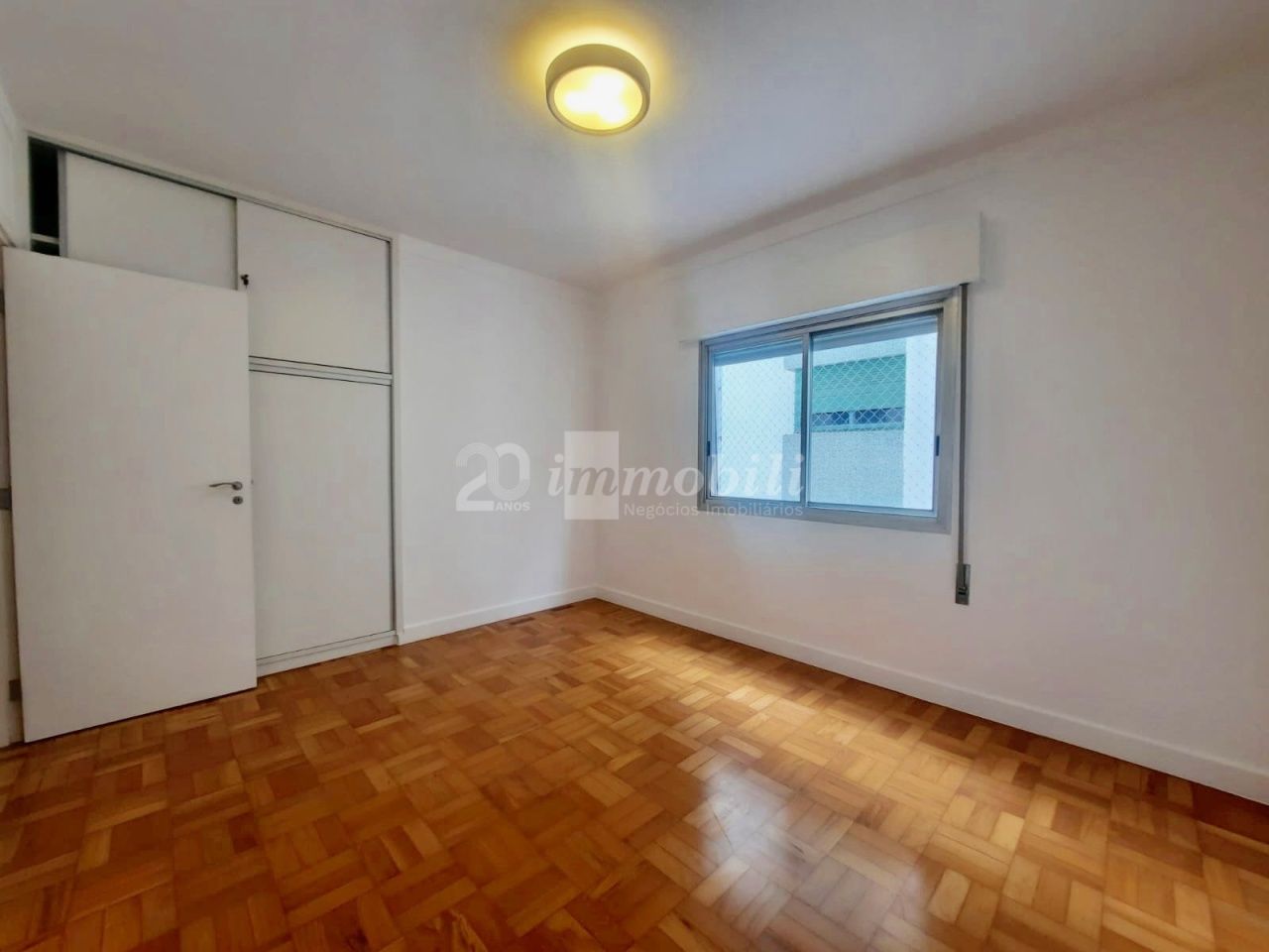 imagem de destaque-imovel 