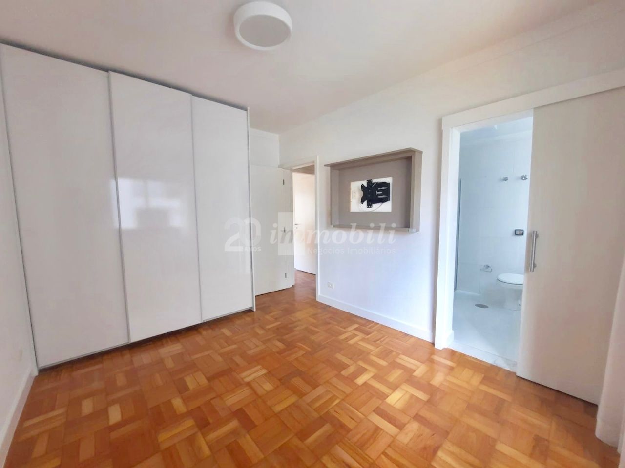 imagem de destaque-imovel 