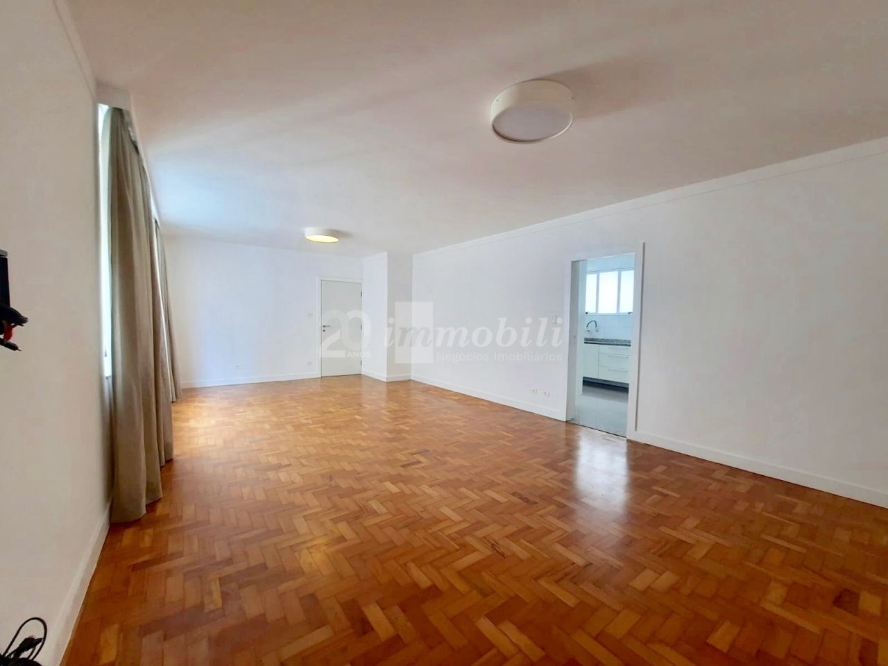 imagem de destaque-imovel 