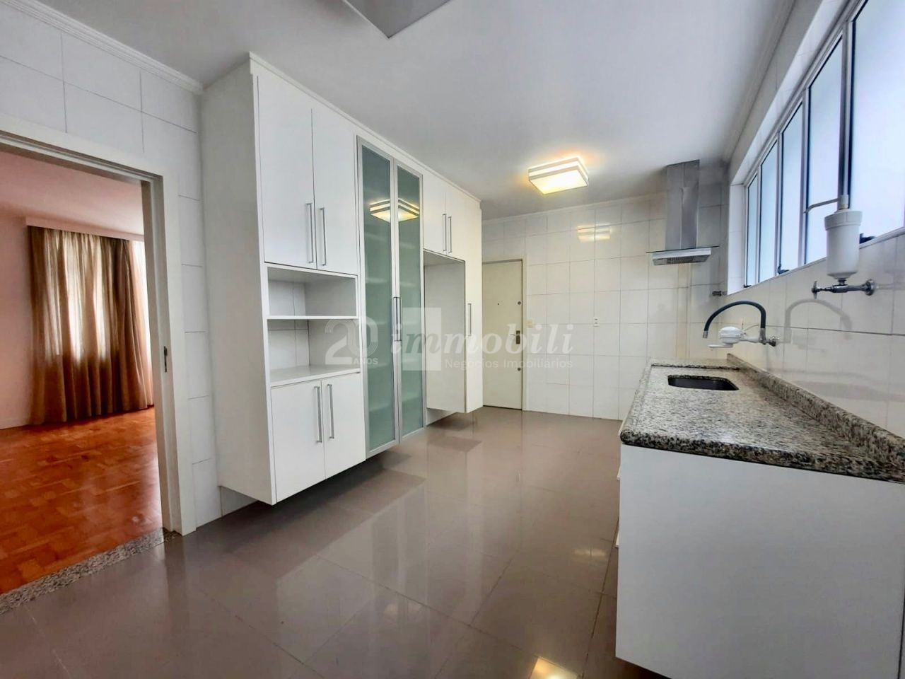 imagem de destaque-imovel 