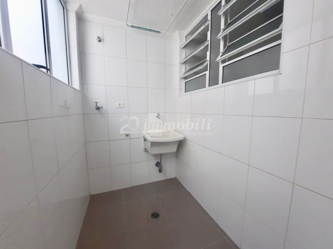 imagem de destaque-imovel 