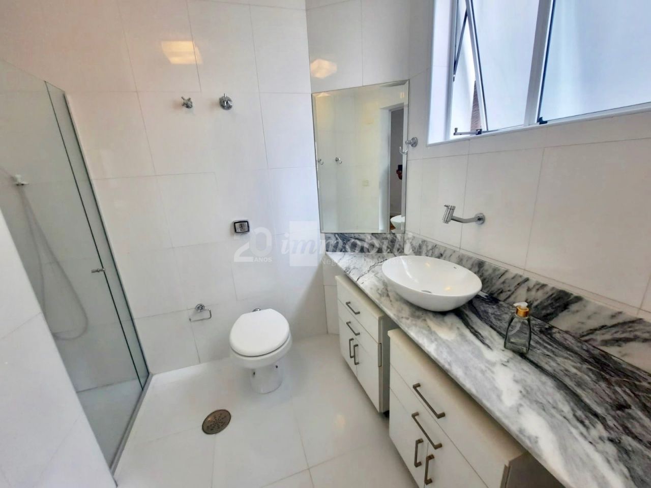 imagem de destaque-imovel 