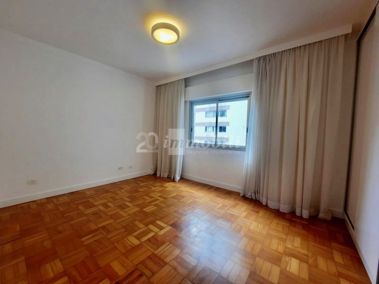 imagem de destaque-imovel 