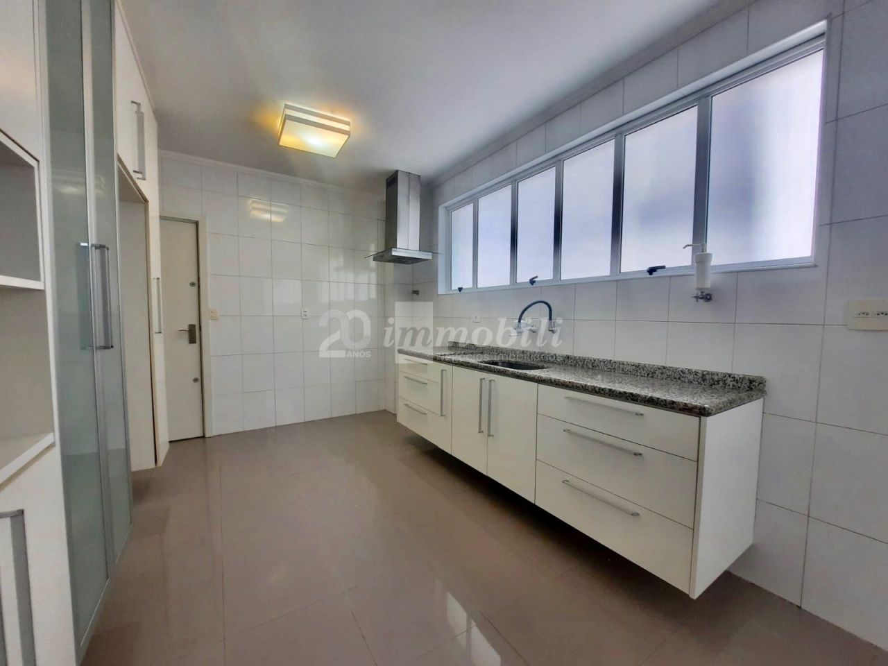 imagem de destaque-imovel 