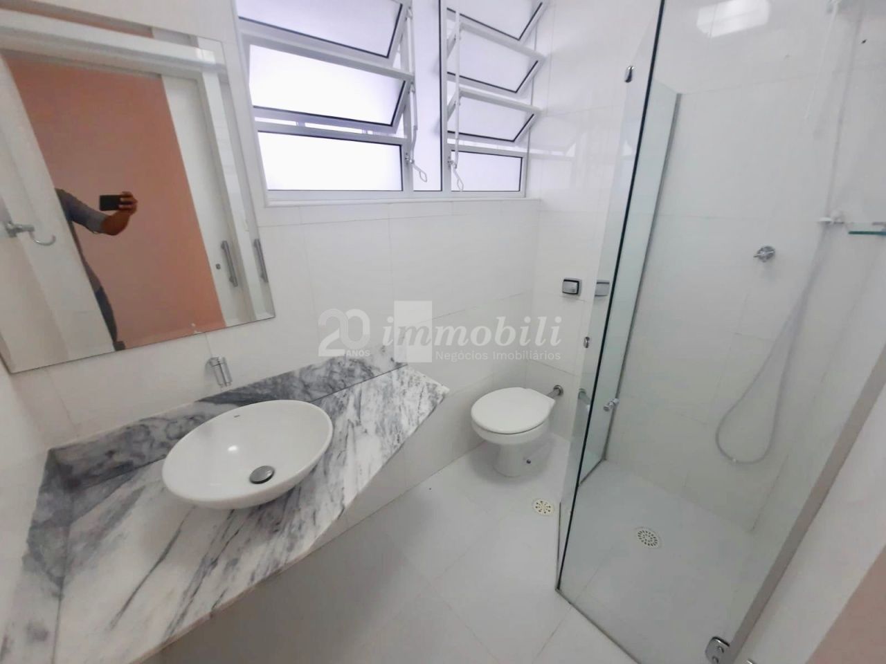 imagem de destaque-imovel 