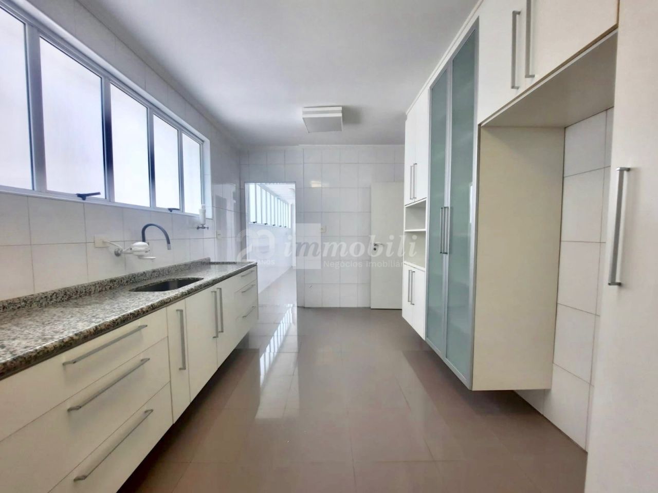 imagem de destaque-imovel 