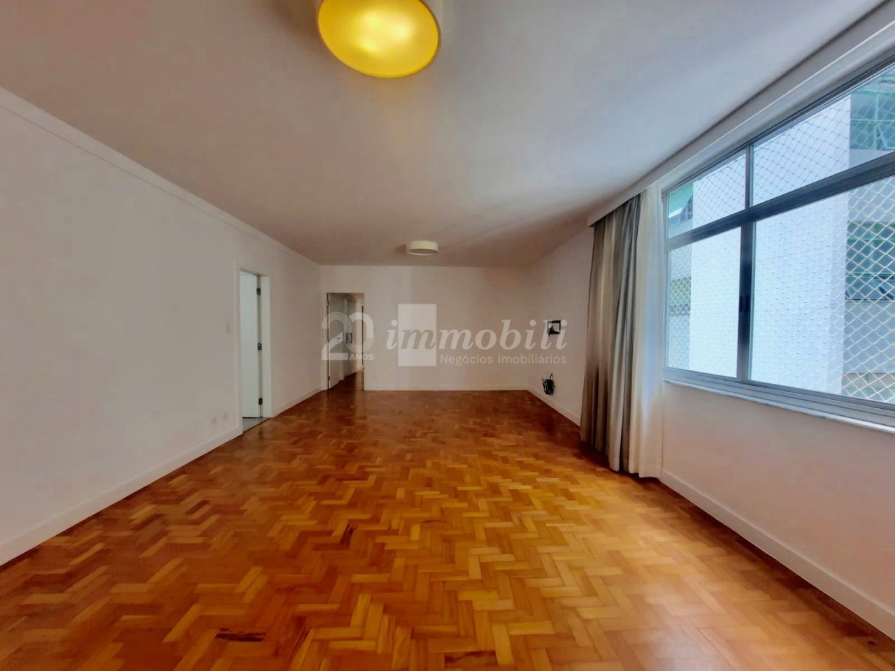 imagem de destaque-imovel 