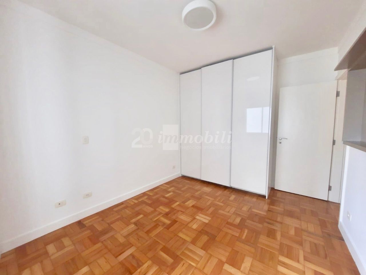 imagem de destaque-imovel 